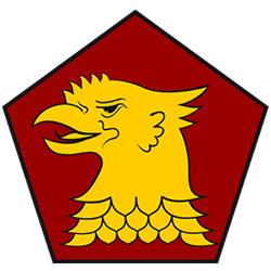 Logo Lapor Gerindra